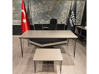 TiliaOffice Zirve Modern Ofis Çalışma Grubu